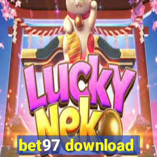 bet97 download